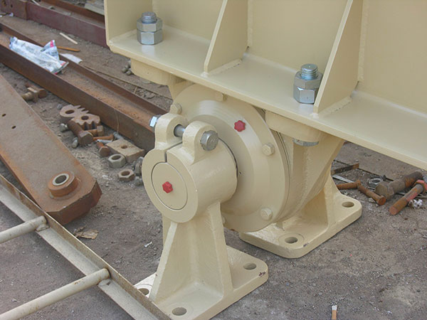 1576910460679072.jpg 抽油機(jī)尾軸承座2.jpg